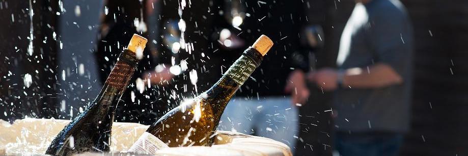 Celler Batea banner