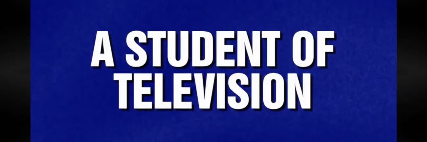 StoriesBySean's profile banner image