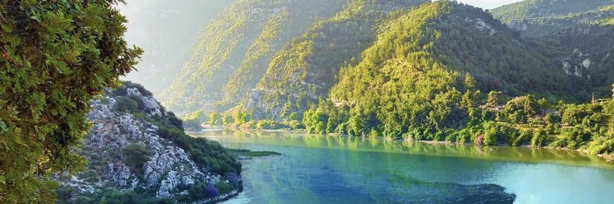 Dr.fakhrhisham banner