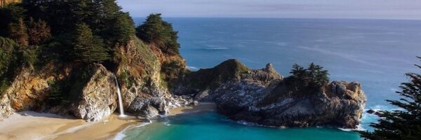 Janny_Crecker Profile Banner