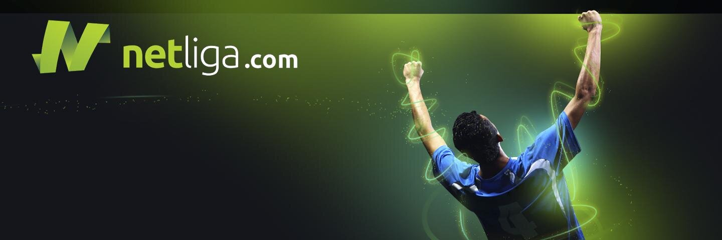 Fútbol Internacional banner