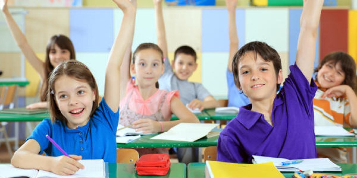 strong_schools's profile banner image