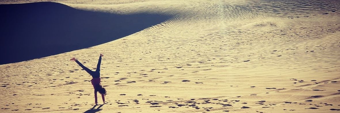 Anna Pibernat Bullón banner