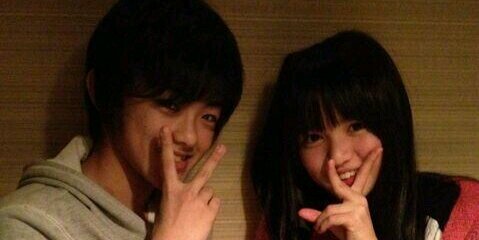 misakiloveryoki's profile banner image