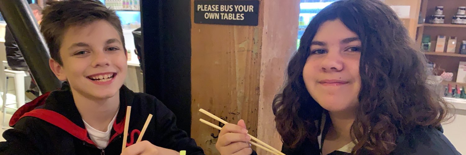 Emmydear5's profile banner image