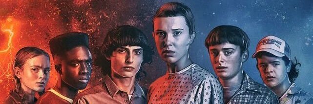 MilanXLG's profile banner image