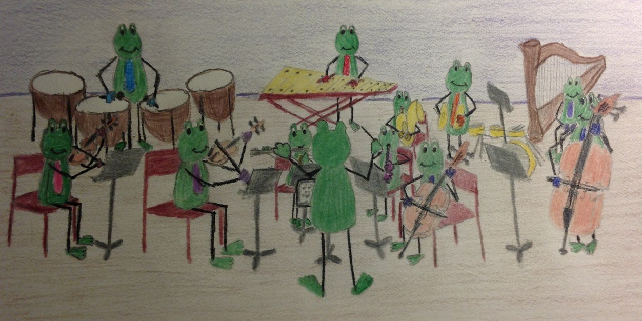 gf_froggie's profile banner image