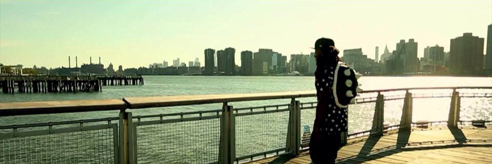 SnoopdaGod300's profile banner image