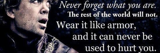 Dave Stankiewicz banner