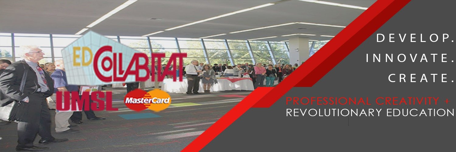 ED Collabitat banner