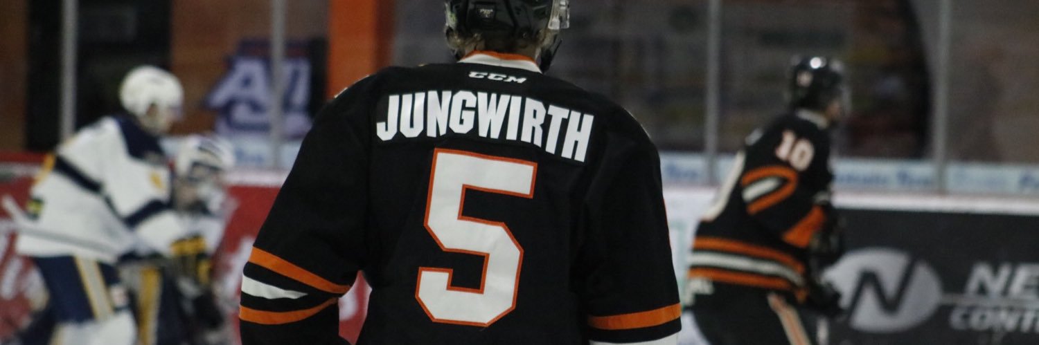 JungwirthCole's profile banner image