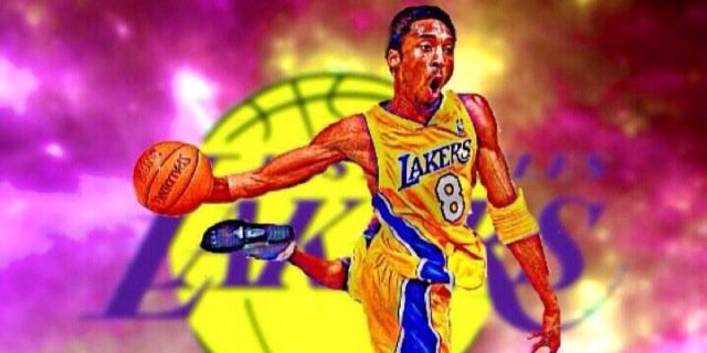 BeenNotTho's profile banner image