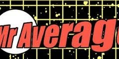 Mr_Averagejeff's profile banner image