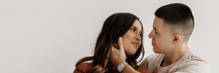Fernvndo1's profile banner image