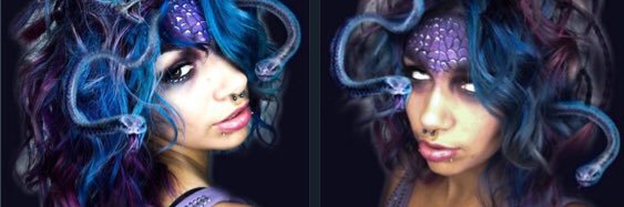 KcPearls's profile banner image