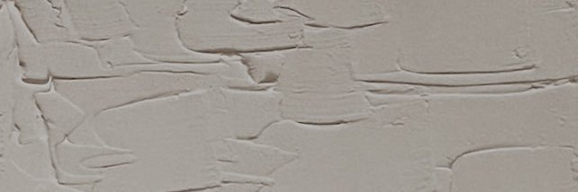 ghettloutahere's profile banner image