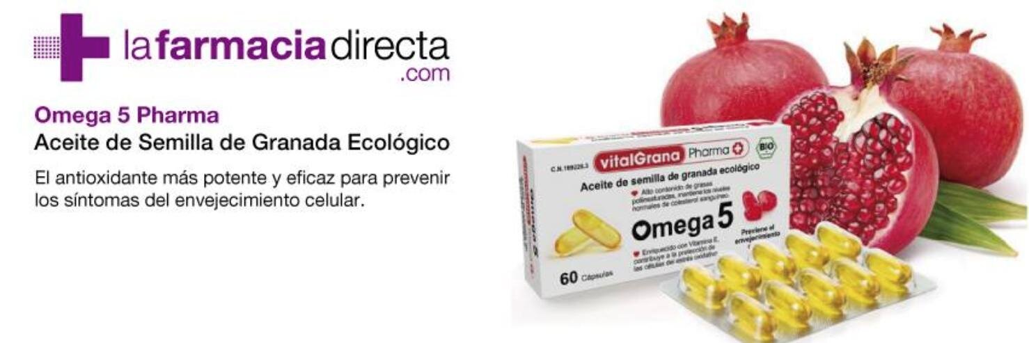 FarmaciaDirecta's profile banner image