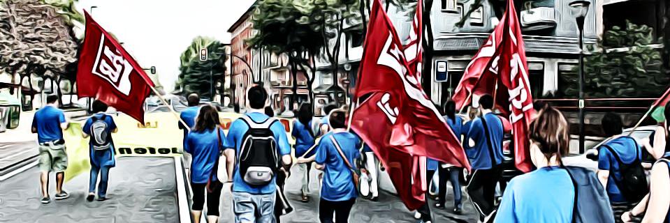 asanblada's profile banner image