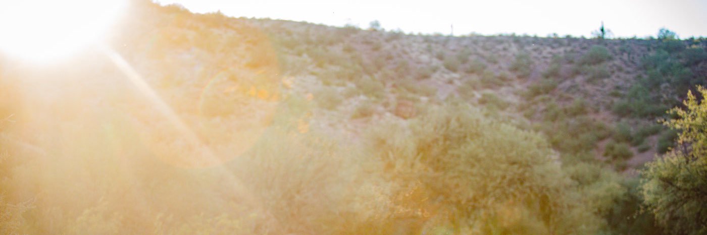 JayRockRealty's profile banner image