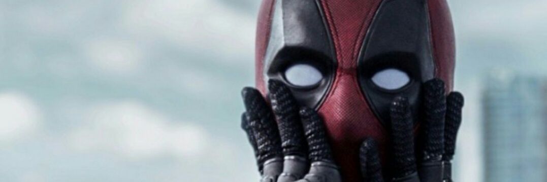 zejdxh's profile banner image