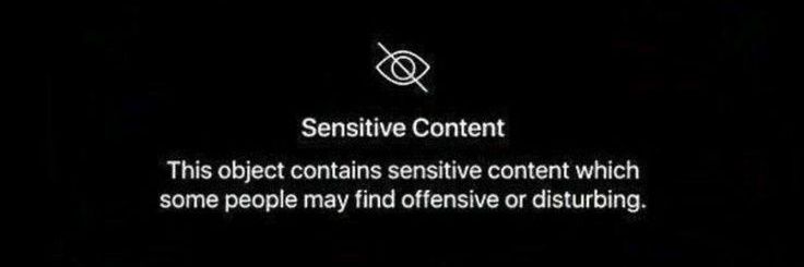 𝗞𝗔𝗡𝗔𝗡. banner