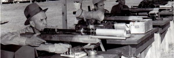 LEWilsonTools's profile banner image