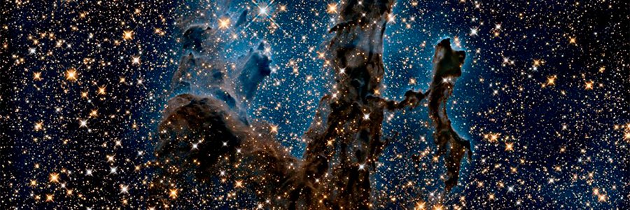 _andyrmtz's profile banner image