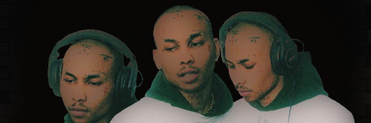 itsyoungjugg's profile banner image