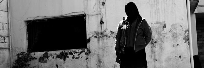 SiStature's profile banner image