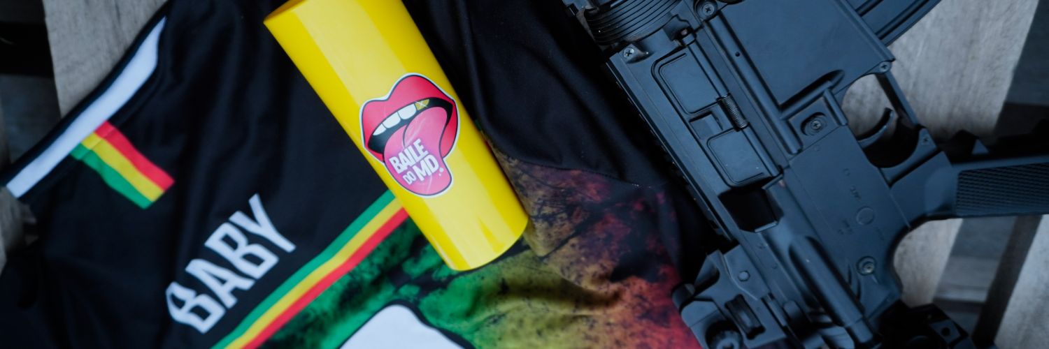 B7BY_'s profile banner image