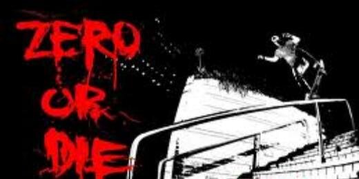 Pop_Lovit's profile banner image