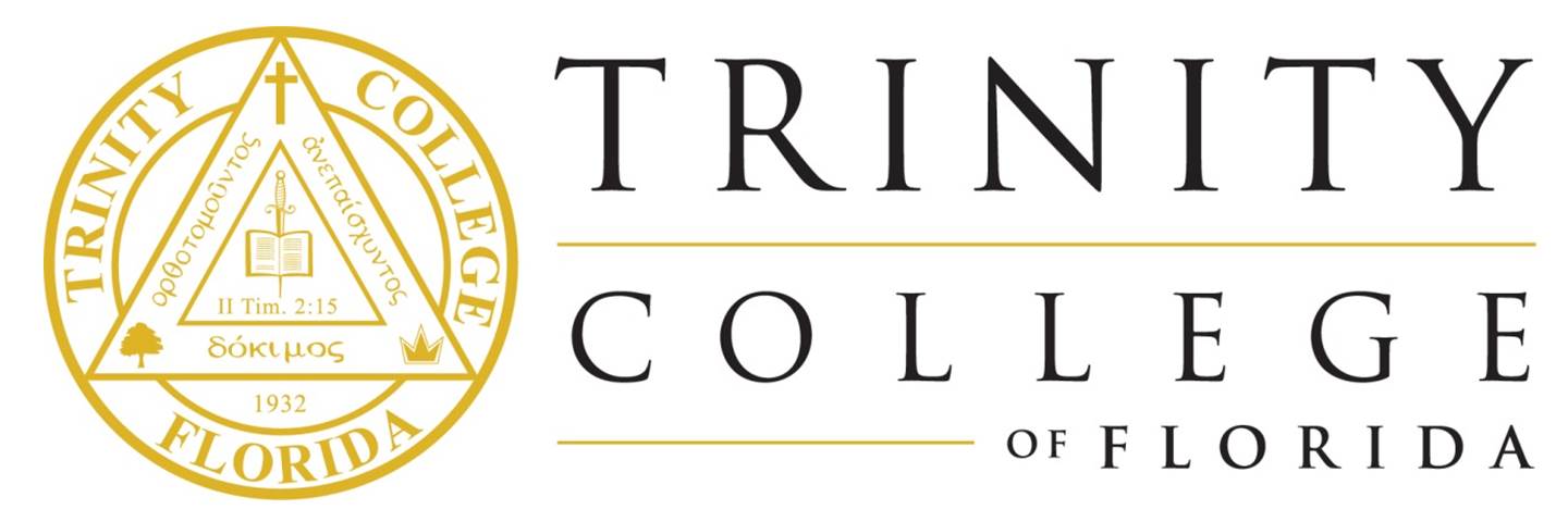 trincollegefl's profile banner image
