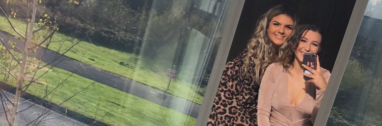 roisin_olohan's profile banner image