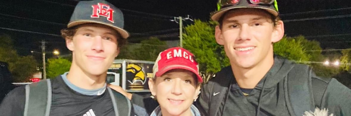 Austin Garrison banner