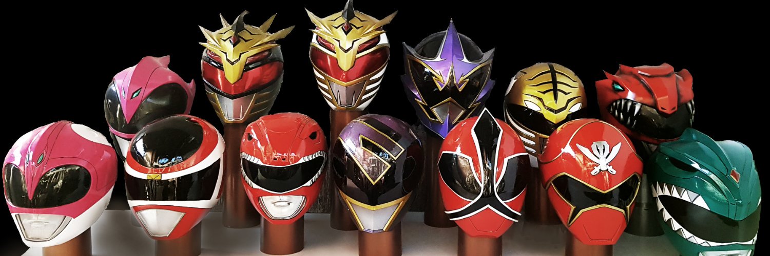 StarchildProps's profile banner image