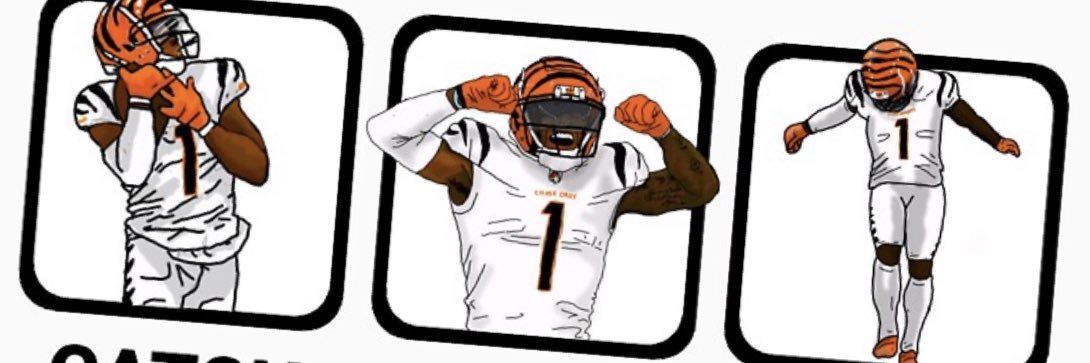 stechristman's profile banner image