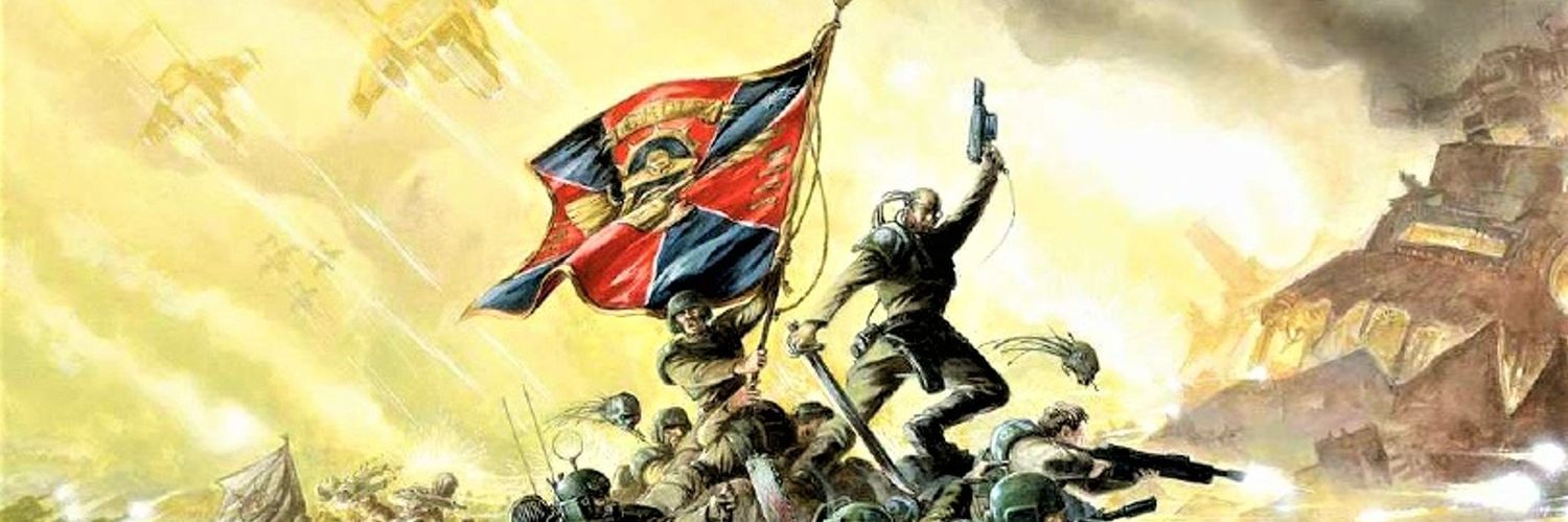 AquillonRotS's profile banner image