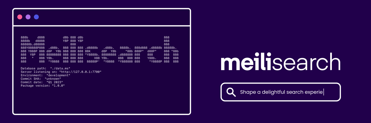 Quentin de Quelen banner