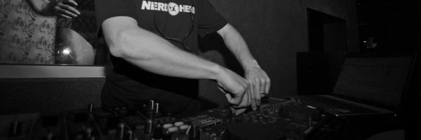 DJMrMozza Profile Banner