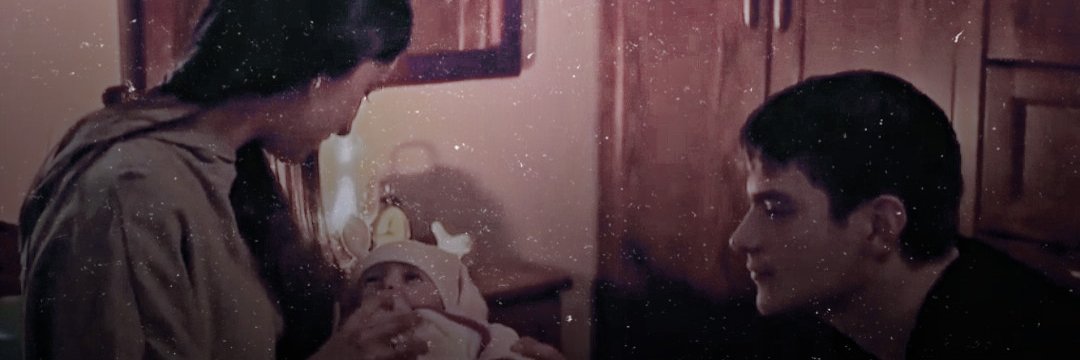 StefaneaFamily's profile banner image
