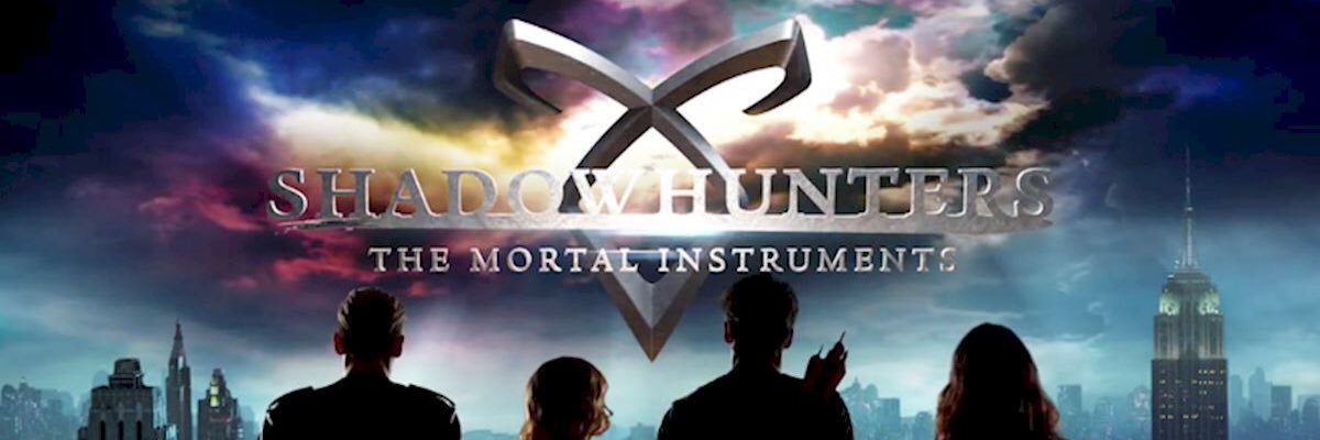 BlueEyedhunter_'s profile banner image