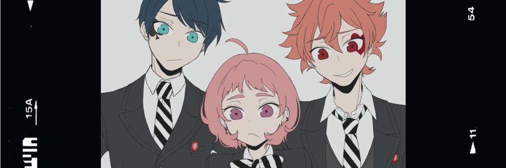 pomodoririn's profile banner image