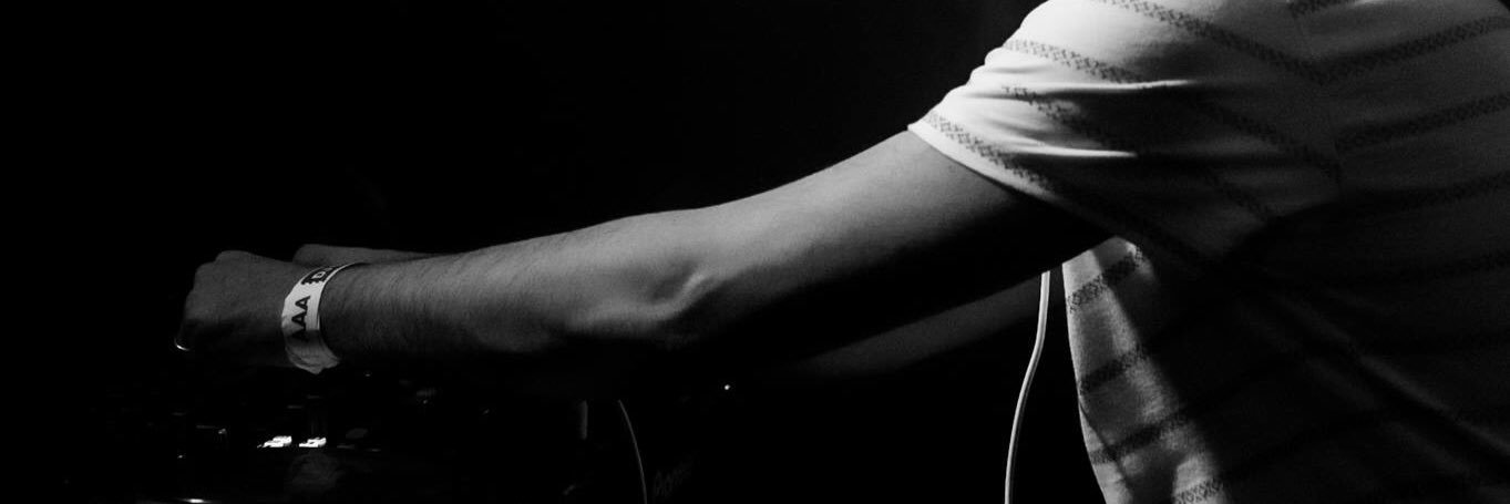 SimonTemplarFI's profile banner image