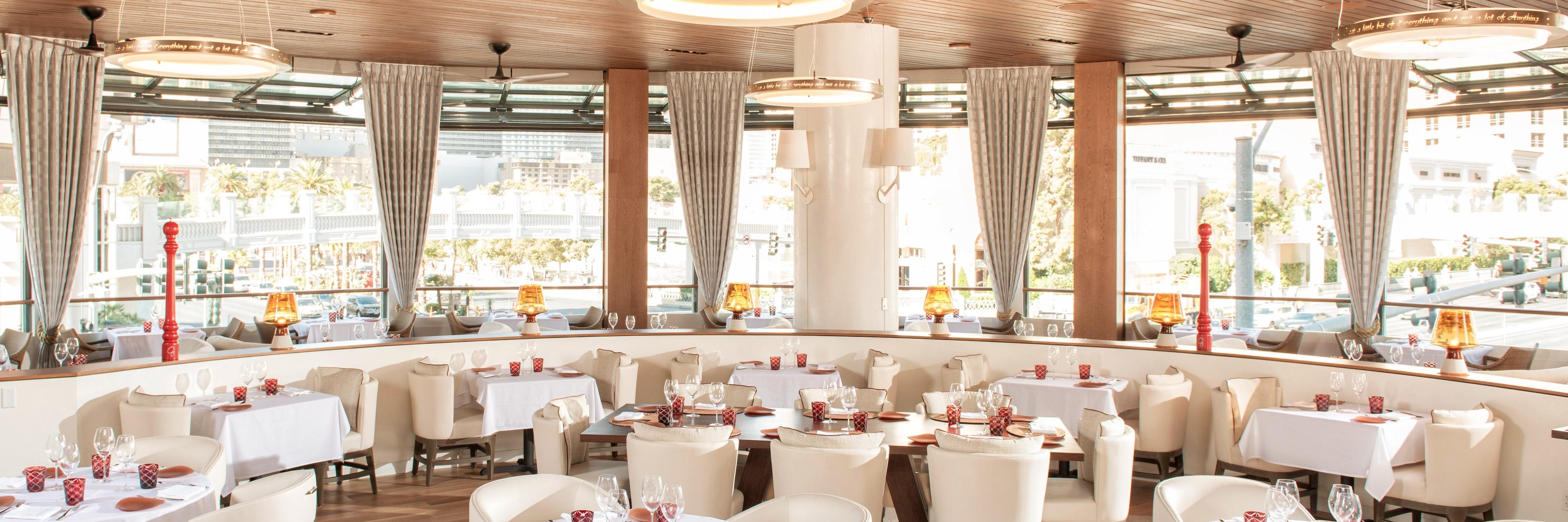 GiadaVegas's profile banner image