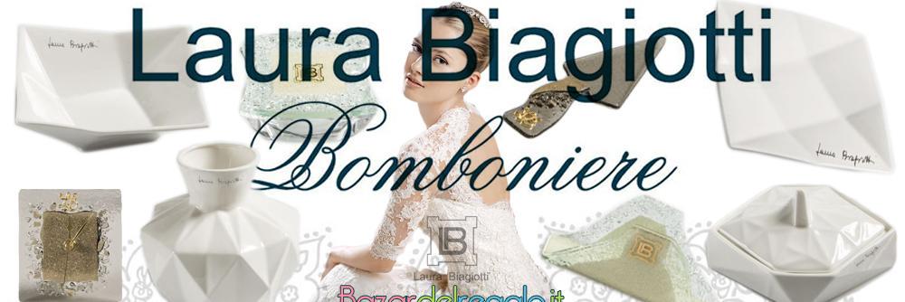 BazarDelRegalo's profile banner image
