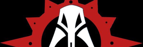 Gabo79CH's profile banner image