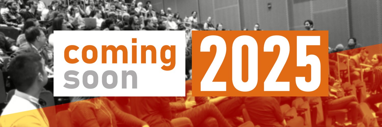 TranspoCampNE's profile banner image