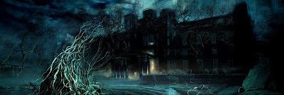 Slender_Chronic's profile banner image