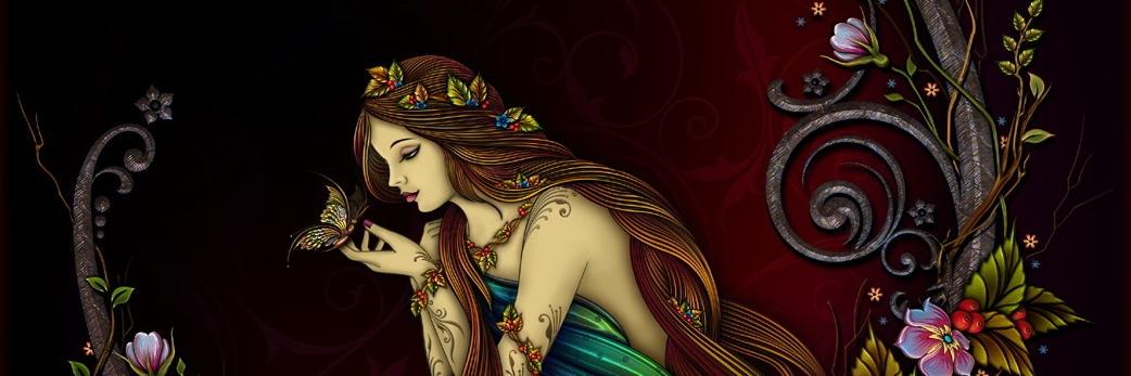 AbsoulteDreamer's profile banner image