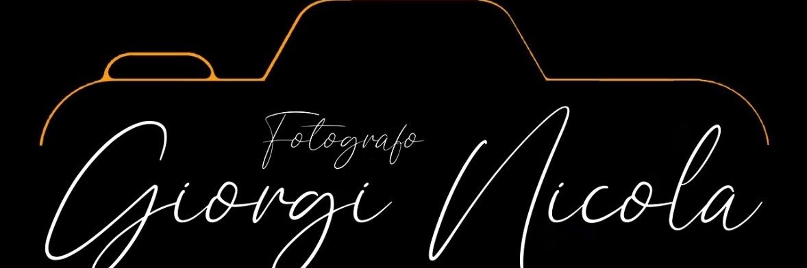 Nicoo_Photo's profile banner image